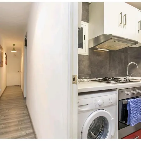 Bb * Оспиталет-де-Льобрегат